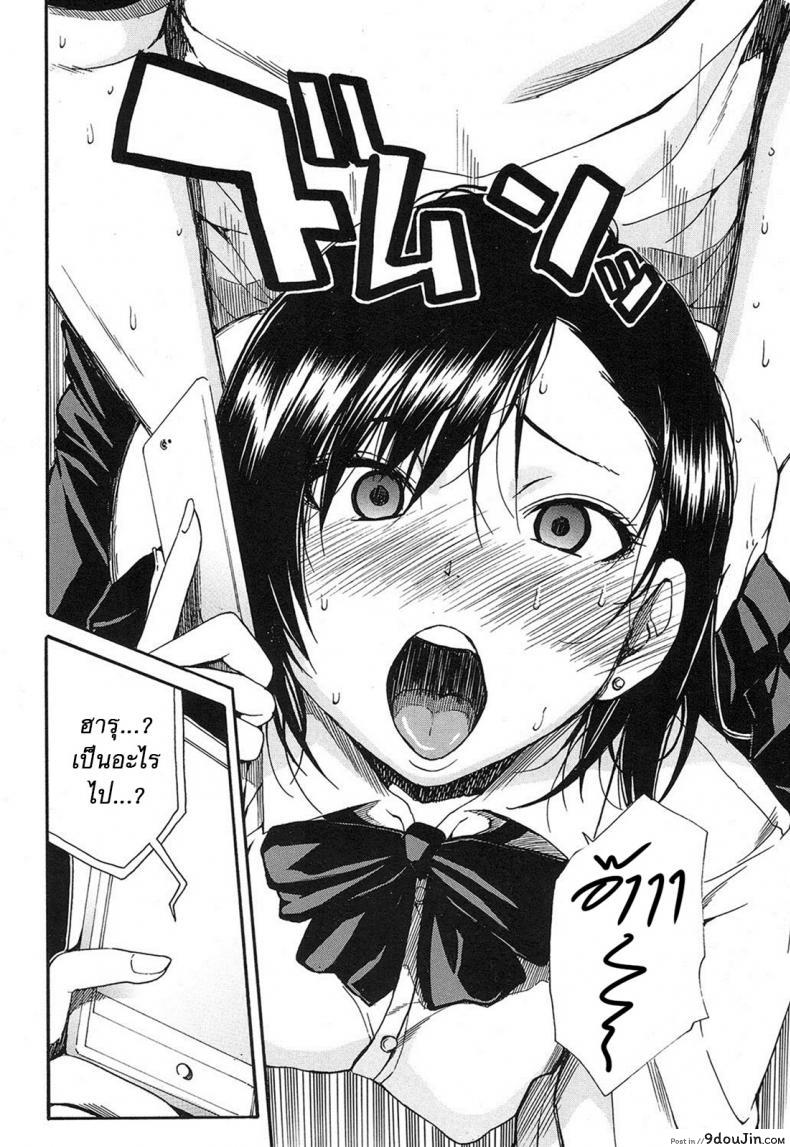 0ca561943b97fefeff232c8e567fac4c