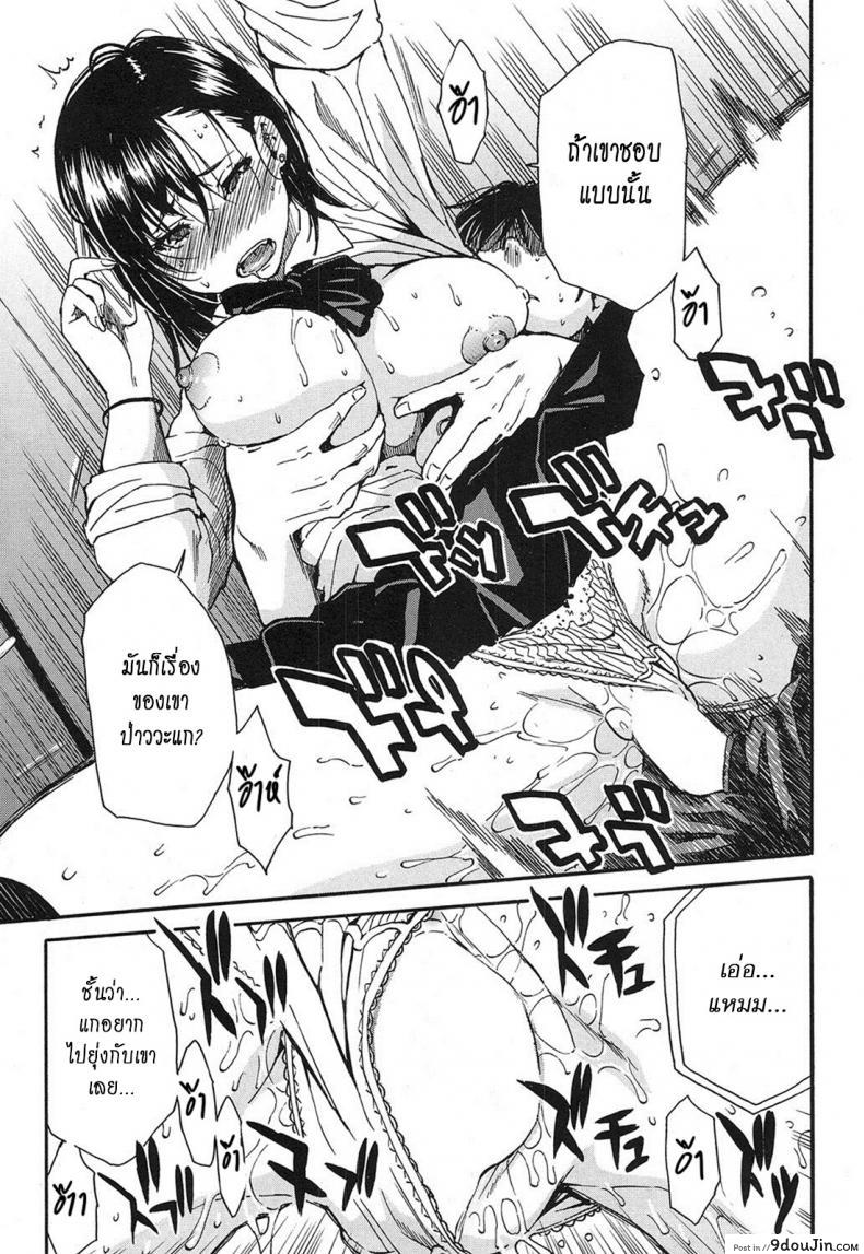 3293f84ccf8b421dc8a047b6f658d0d8