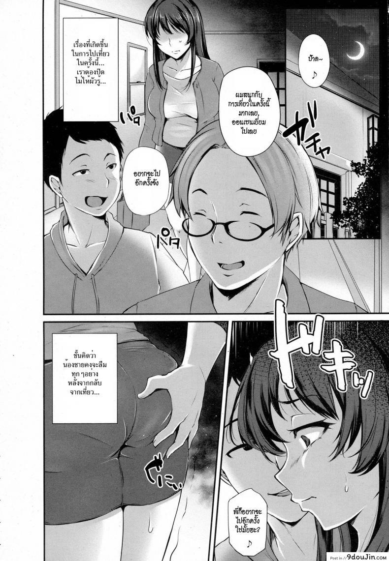 a6c1ce46e858a82bb8769311cc6b49d9