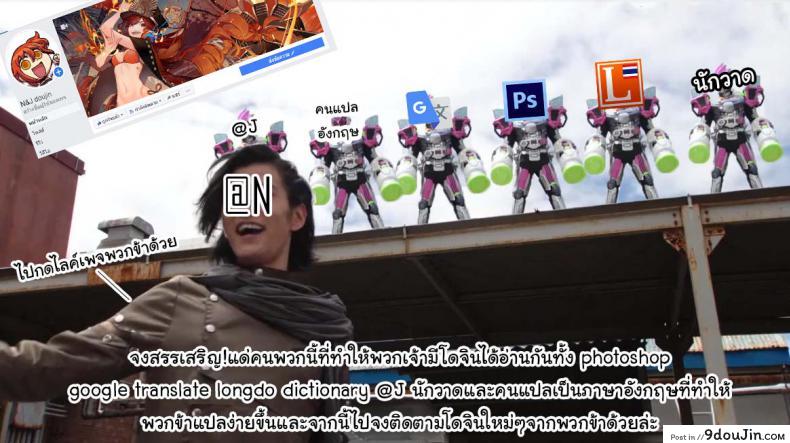 294c41e69aaa785e49873d68afe80638