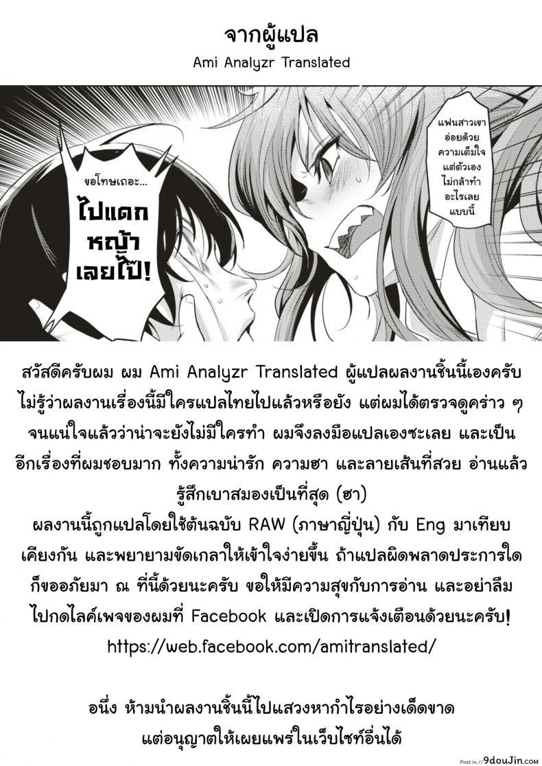 81db42fb7c55ca1c8155369c6bd13033