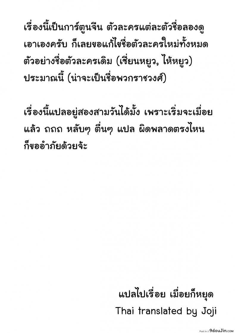 81db42fb7c55ca1c8155369c6bd13033