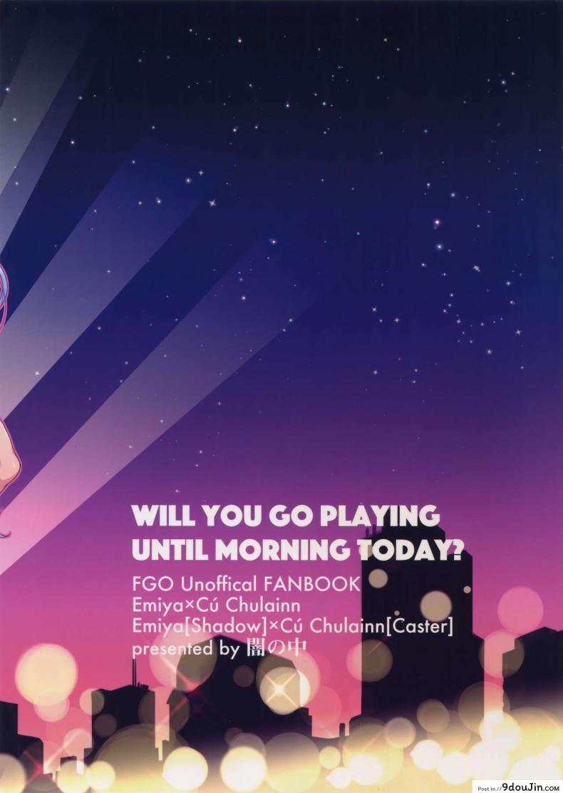 27567ab84a2d3a3109af4154745cc273