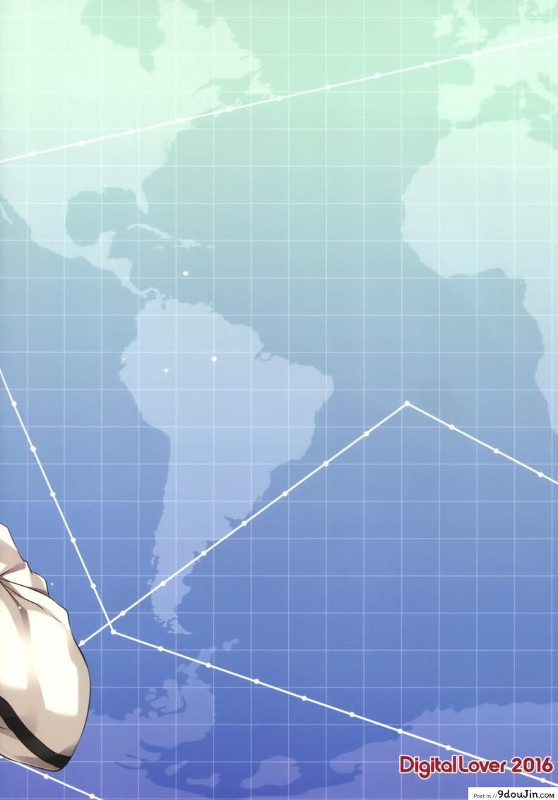 a269962fe1424e1ca3e68c328b9fed61