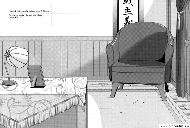 2484a7df36877a14689574eebda6dd7c