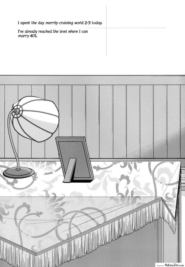 a969aaab995e4aaddbfe5fc3781fa63b