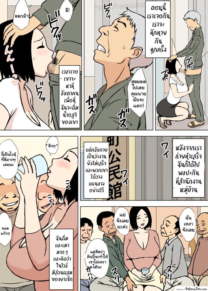 a6c1ce46e858a82bb8769311cc6b49d9