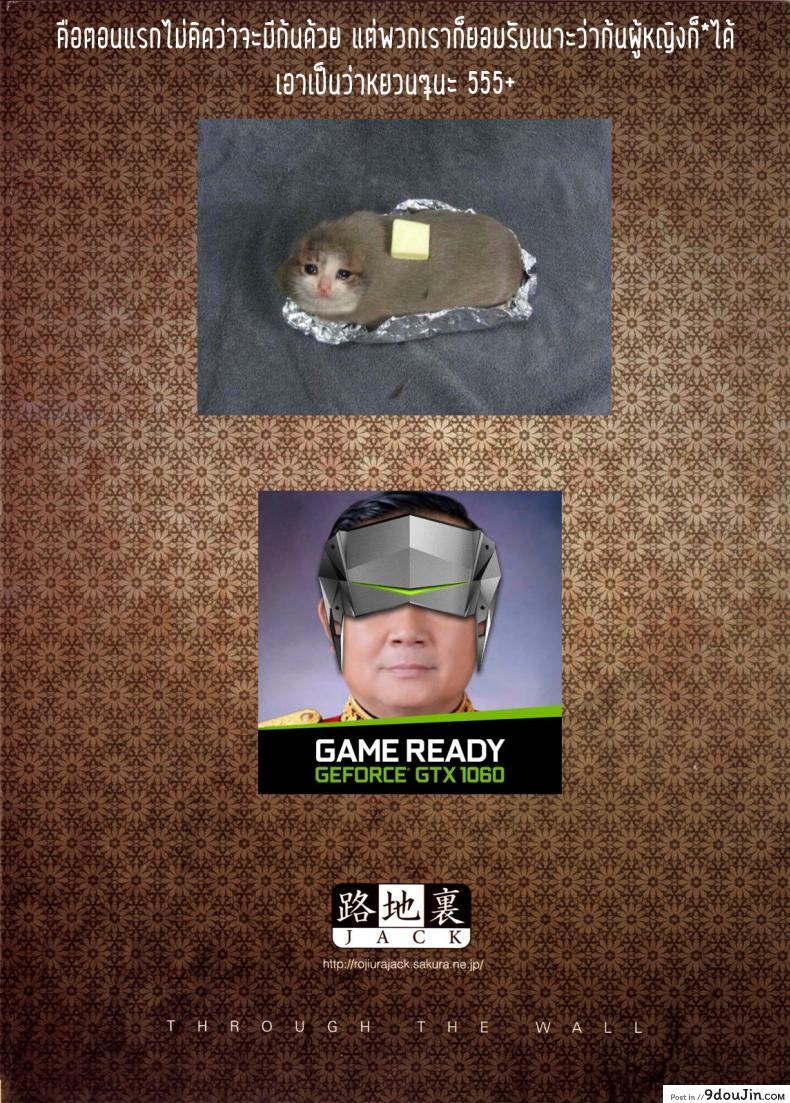 a5c891beefca31594a1a82dc50b2930c