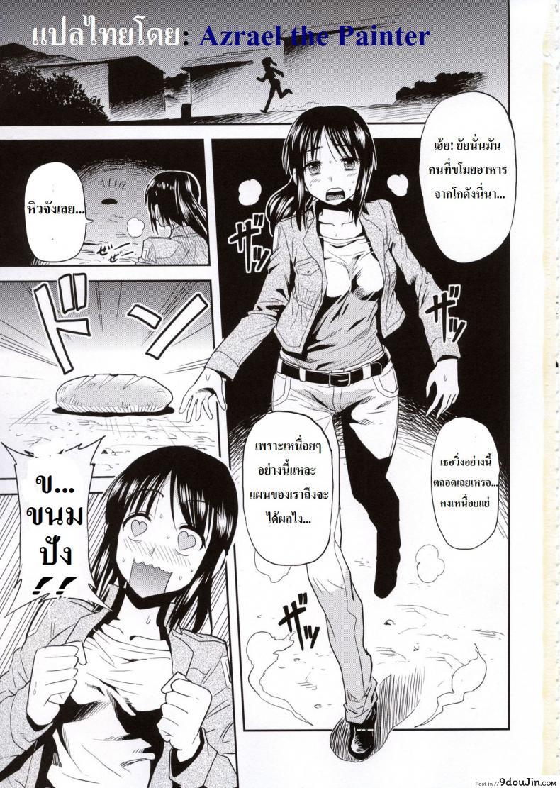 799bad5a3b514f096e69bbc4a7896cd9