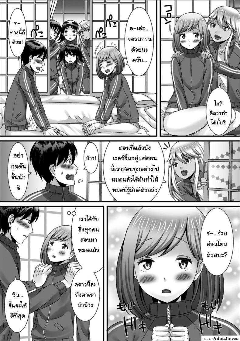 626fc204c1e9e80f61cb36459a57e178