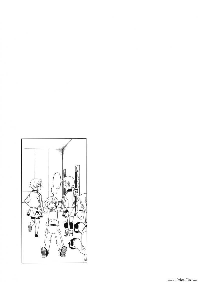 d7af8ecdd1ff4bee30c7c65b6ccb27ec