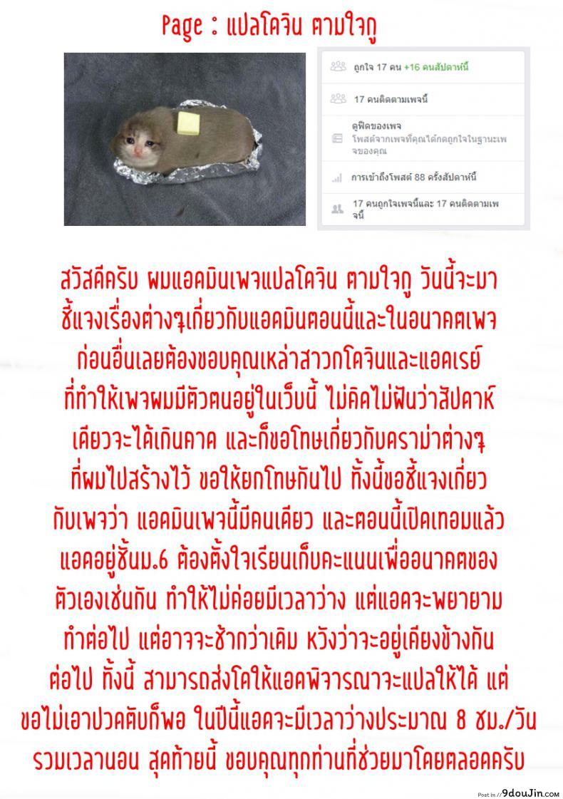 626fc204c1e9e80f61cb36459a57e178