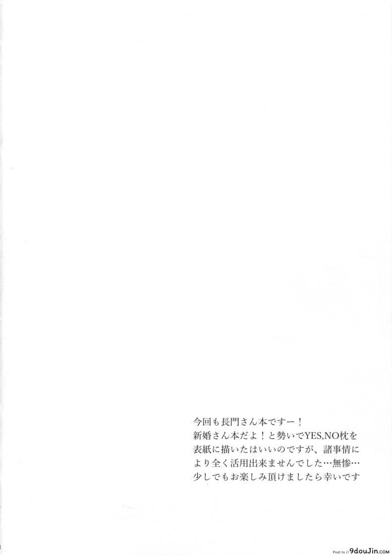 46af13c258b32dfce4e9c1df7a30f115