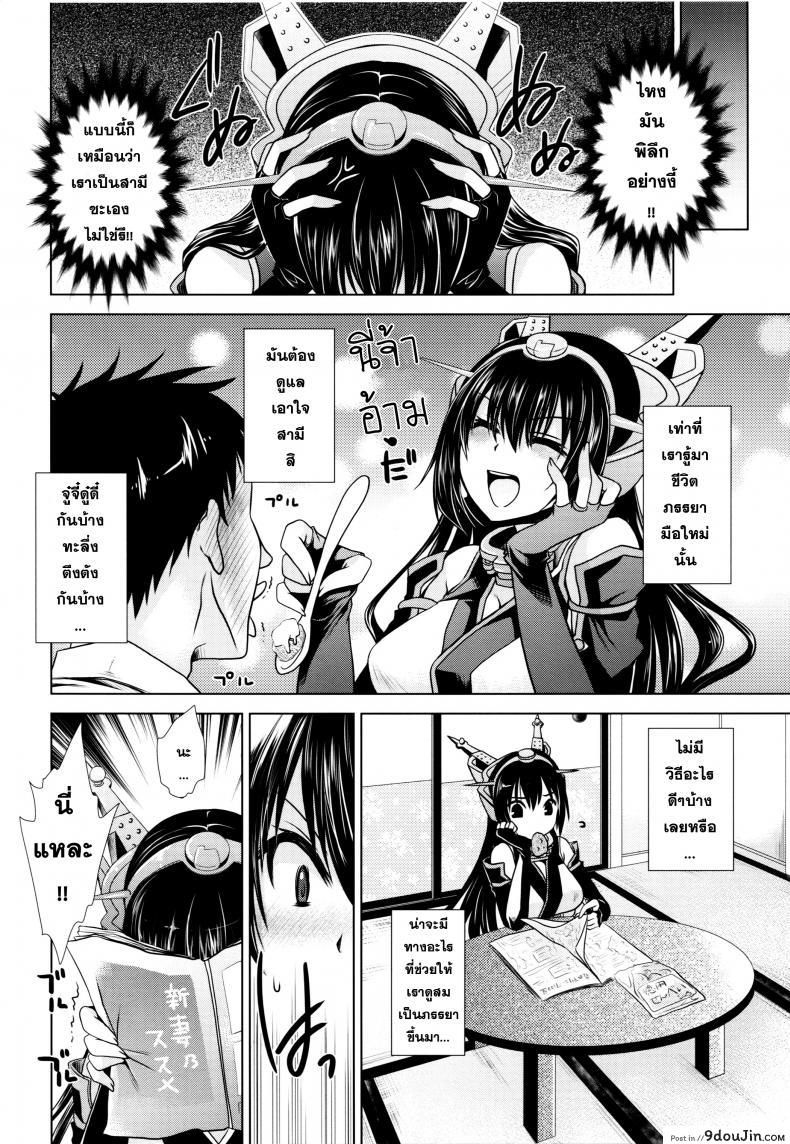 e0e138bb88e3e8047b39e0994c43cad0