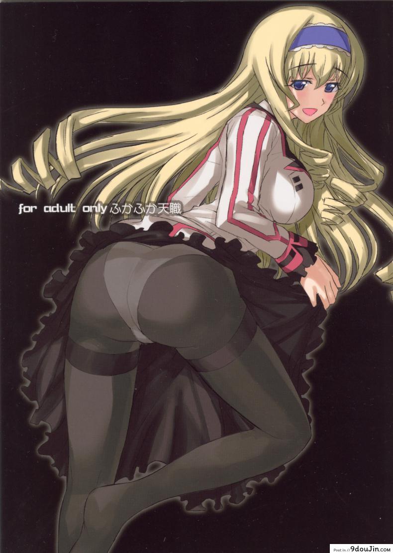 a5c891beefca31594a1a82dc50b2930c