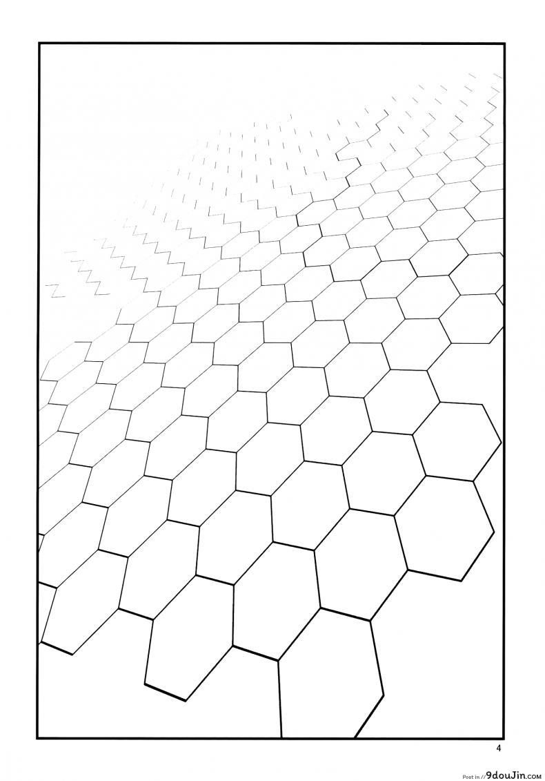 9675c1ff34145d7b1a68d3ddb6c0e555