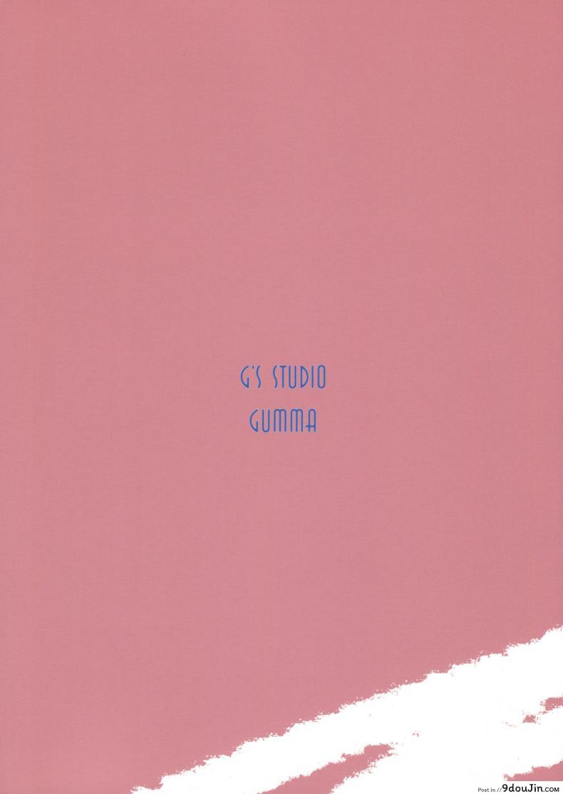 1f9ffafcc4c0bbc70331f044b842b7fc