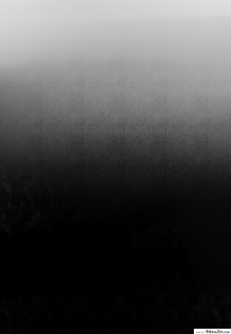 0ca561943b97fefeff232c8e567fac4c