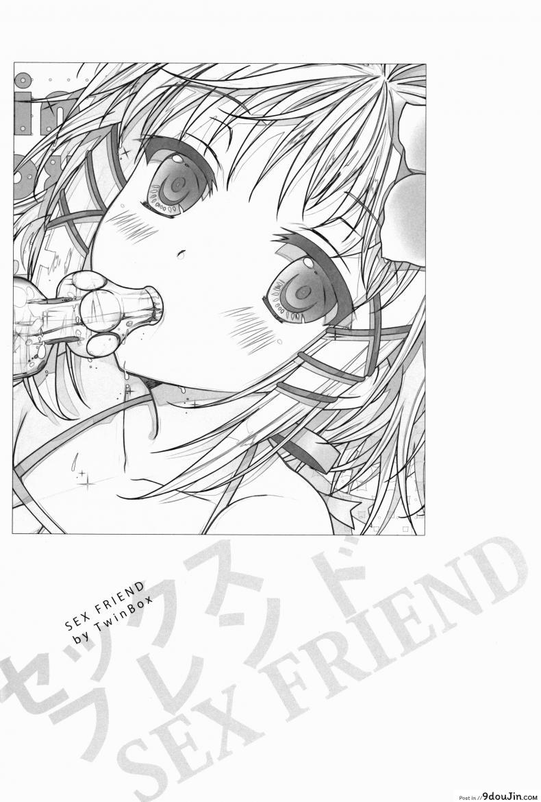 b915628cb1f4d2cb55d70caf4e08c1e7