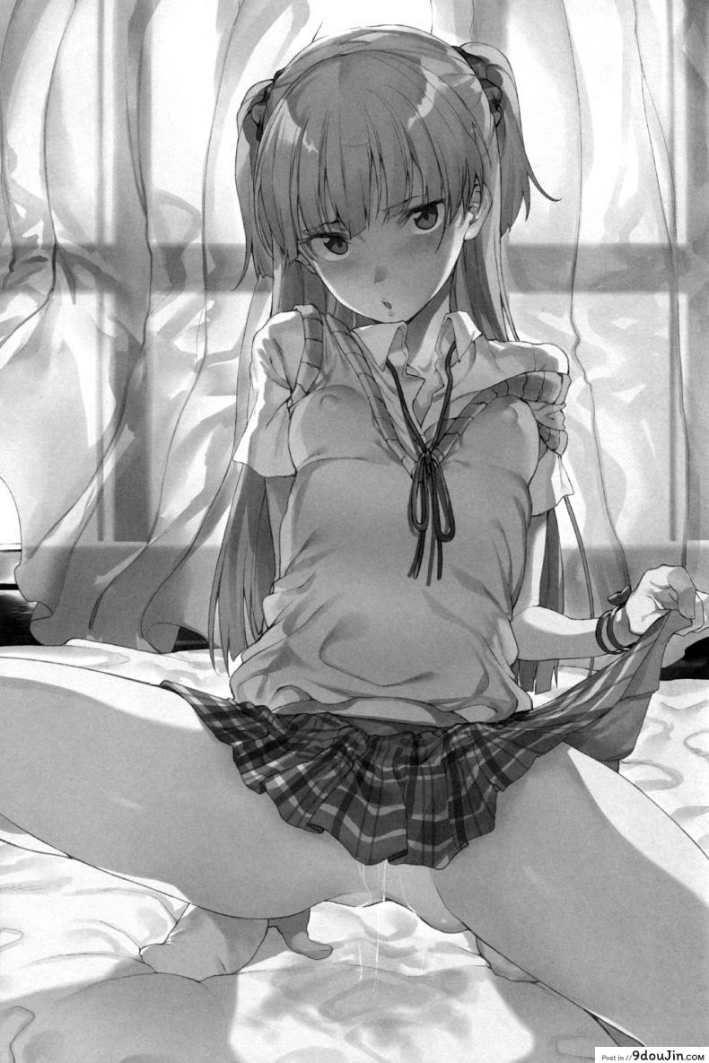 9c3c0da200c92b4703ae40246d591184