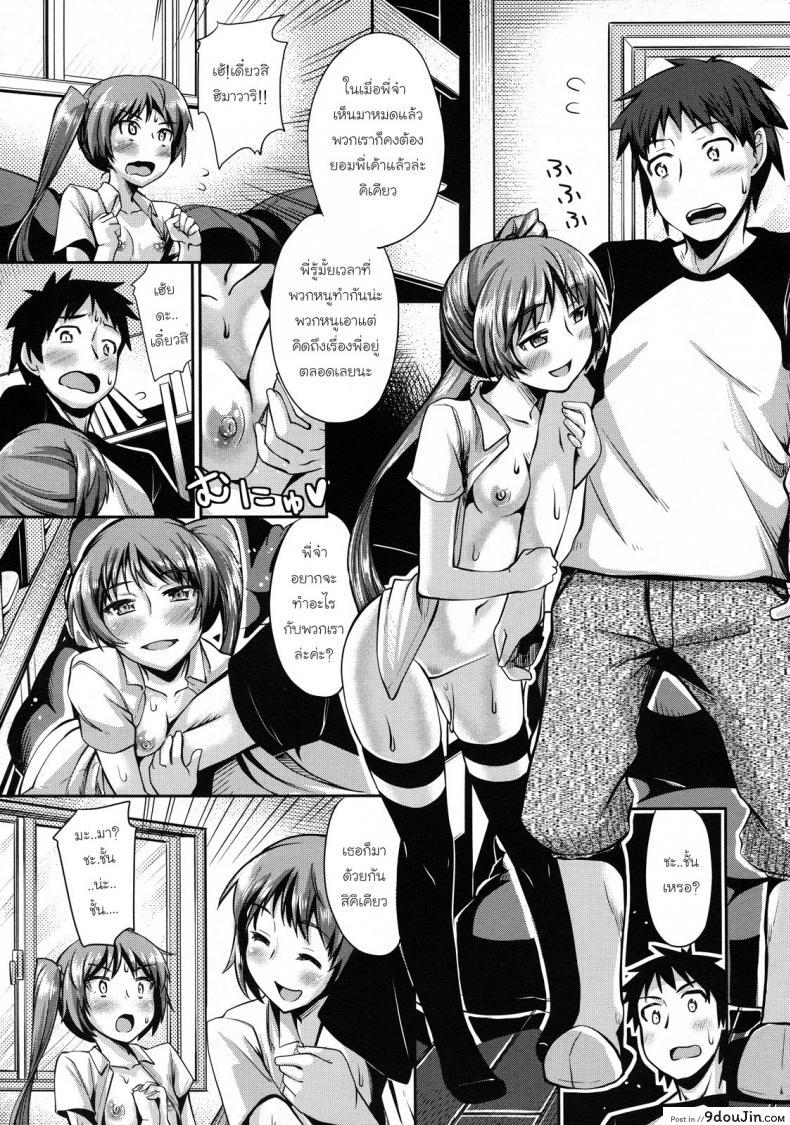 626fc204c1e9e80f61cb36459a57e178