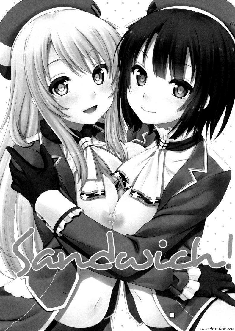 11f5315d0fdebb3df4e4554339df02f2