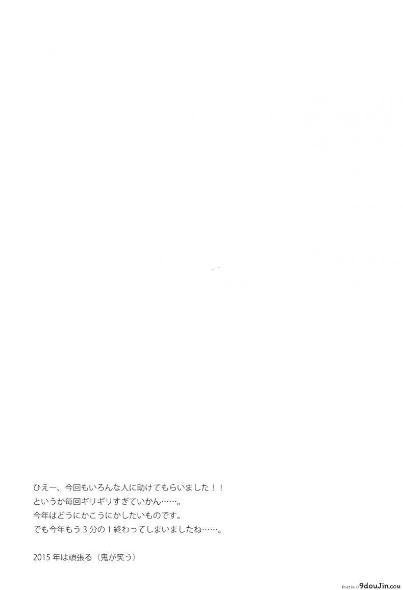 69ab783ce379bd6b4c4da6fb1ee1e54d