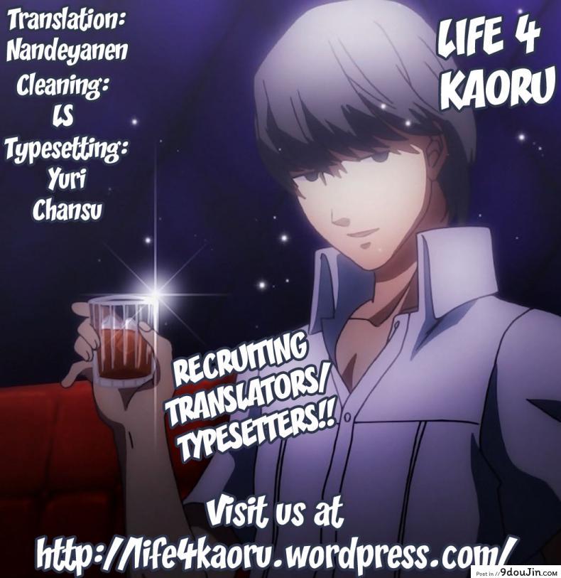 842fb8510239534e9b247ae6afae6be0