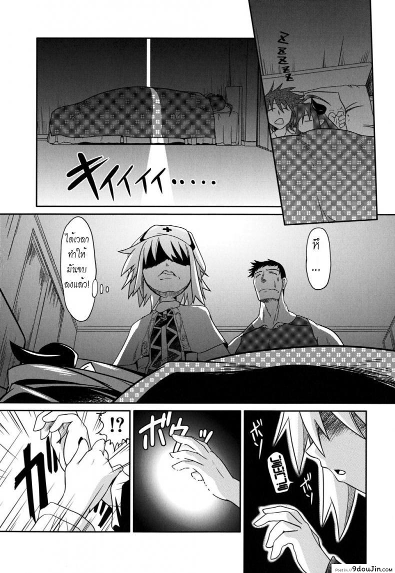 36e2e5e6bd6431592b4b21389b4cbcd5