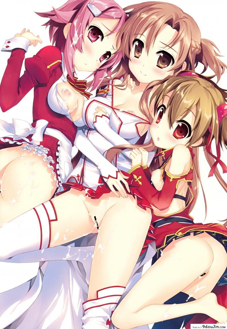 11f5315d0fdebb3df4e4554339df02f2