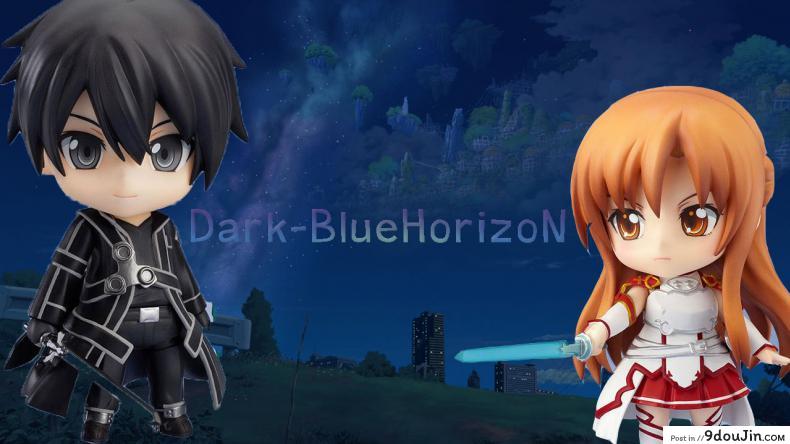 6c202ce443c69272c64f62cff8db3f70