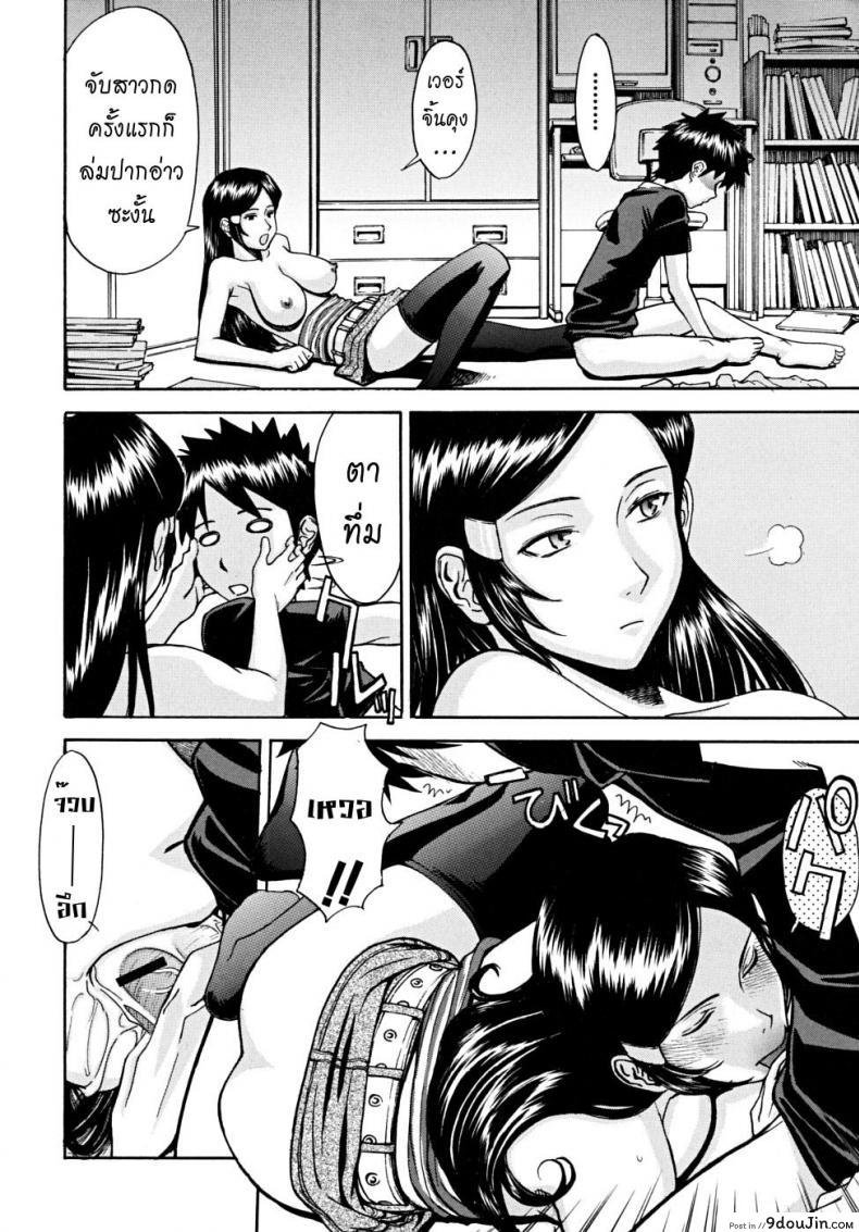 3278b8a0f52de0ff1c0d6cc1581ee50d