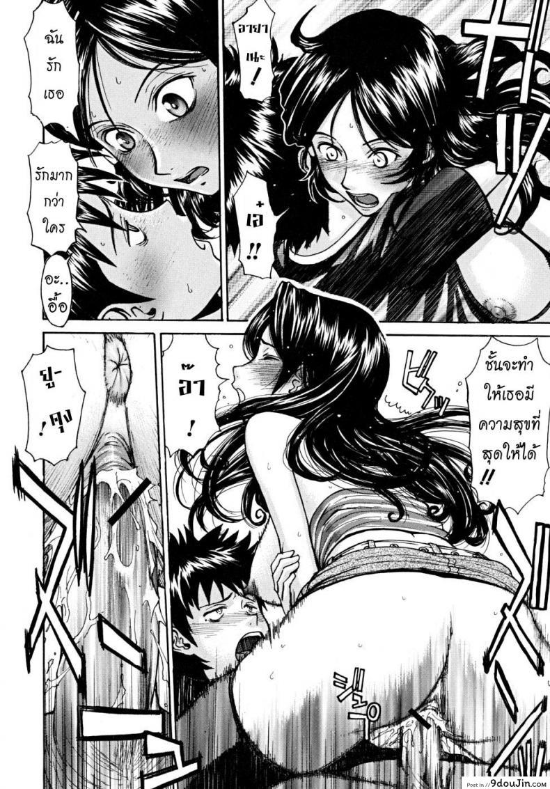 3293f84ccf8b421dc8a047b6f658d0d8