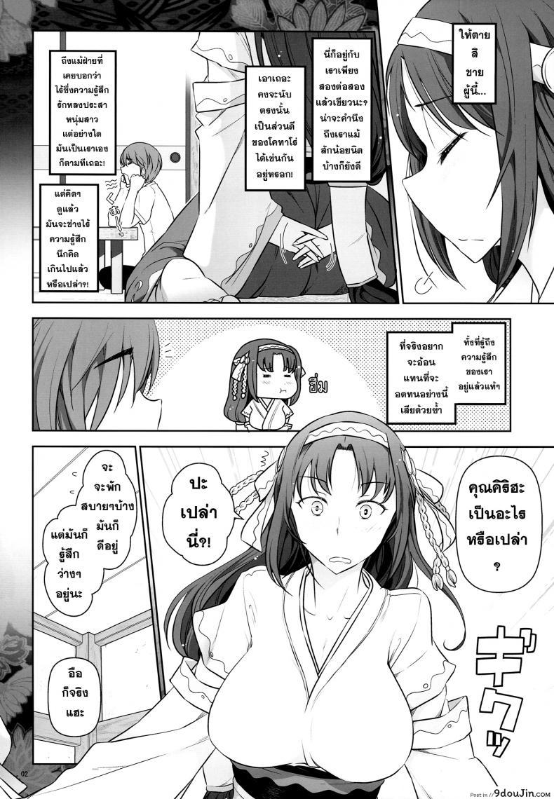 ce7072535fb5b6c92e34a128b85b54b1