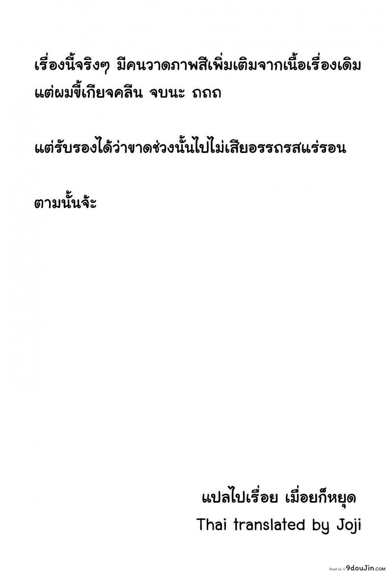 81db42fb7c55ca1c8155369c6bd13033