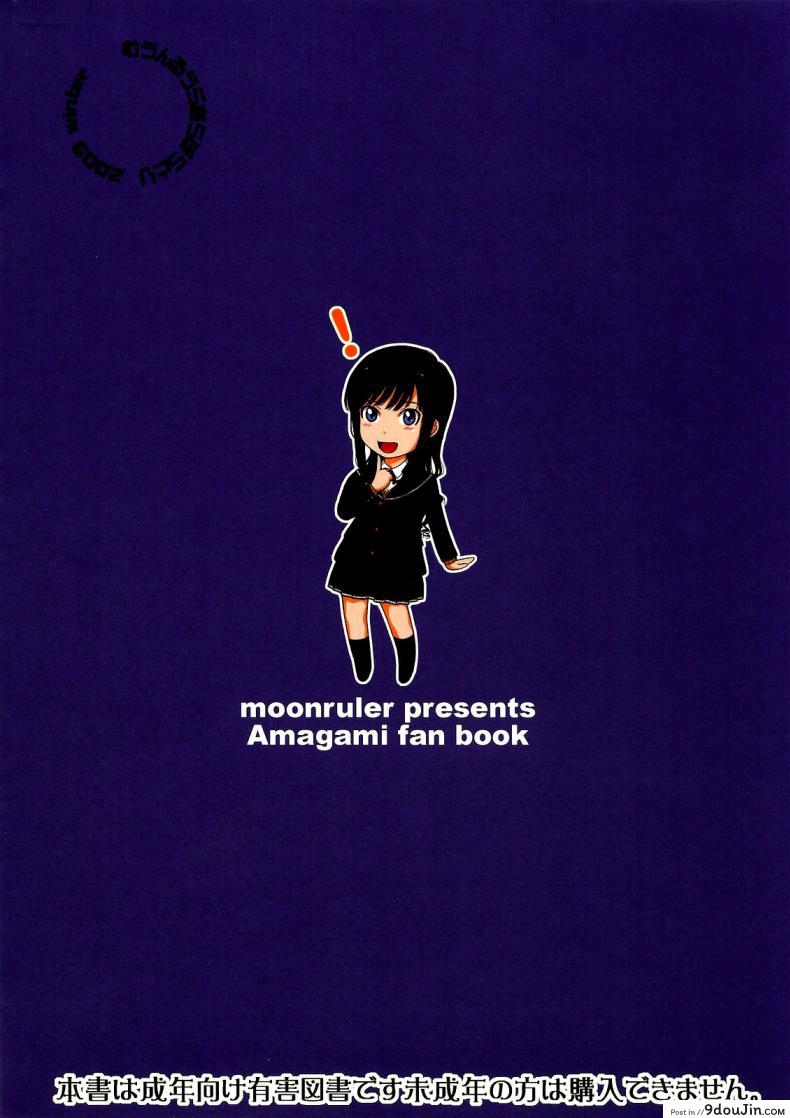 a5c891beefca31594a1a82dc50b2930c