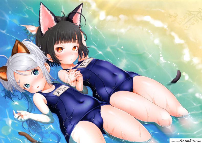 e8491f3e79c56b36da801c59d5f70731