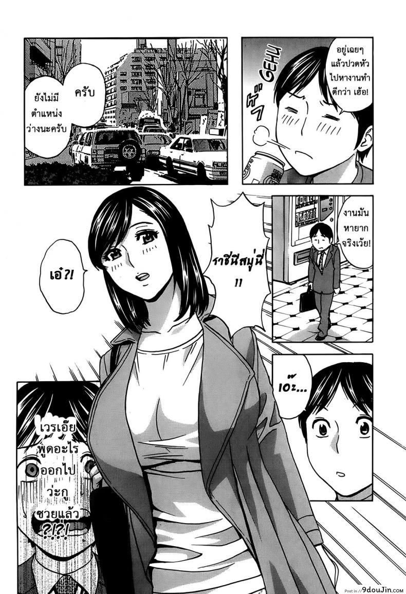 664ae8c982121da3fca221a419faff92