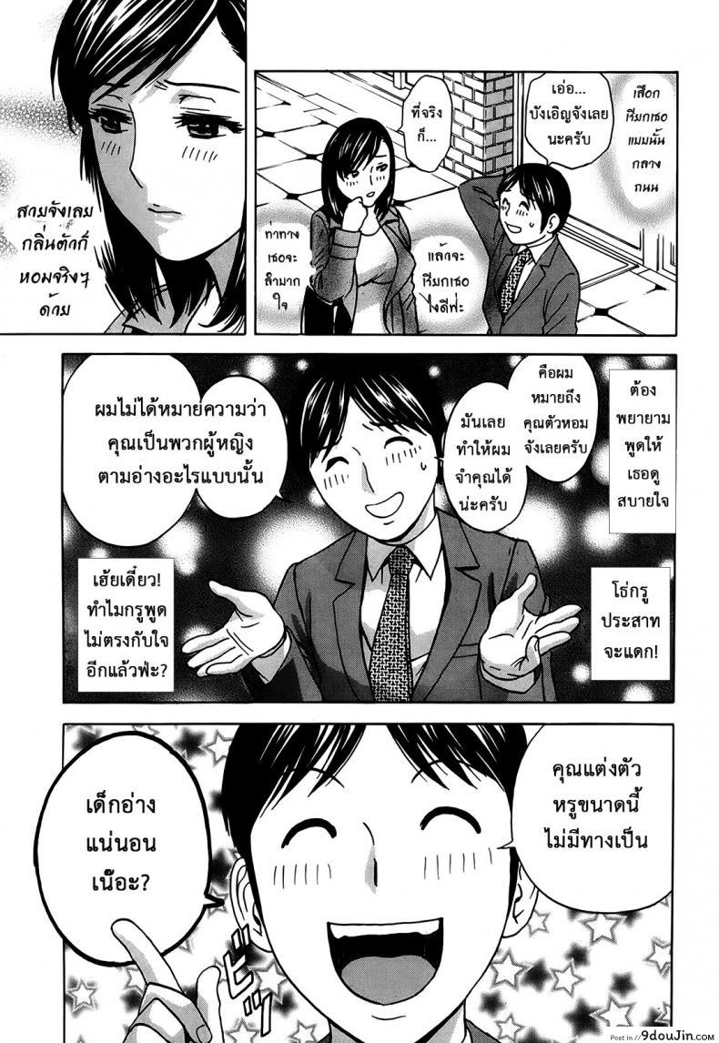 6bc212592ea2714988d0487e207dad58