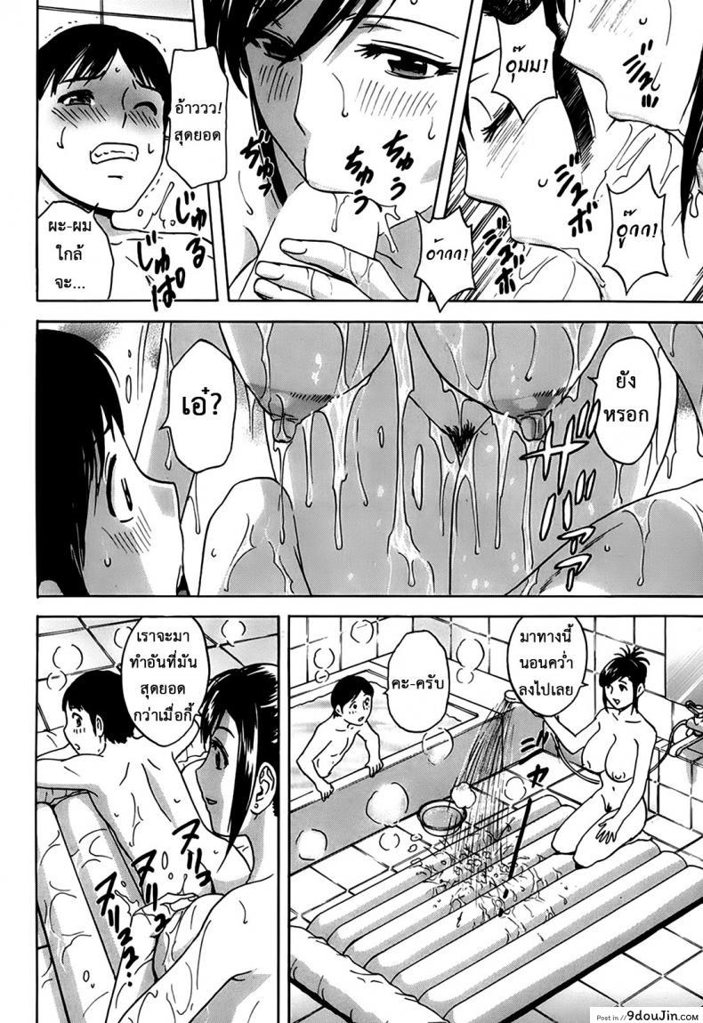 626fc204c1e9e80f61cb36459a57e178