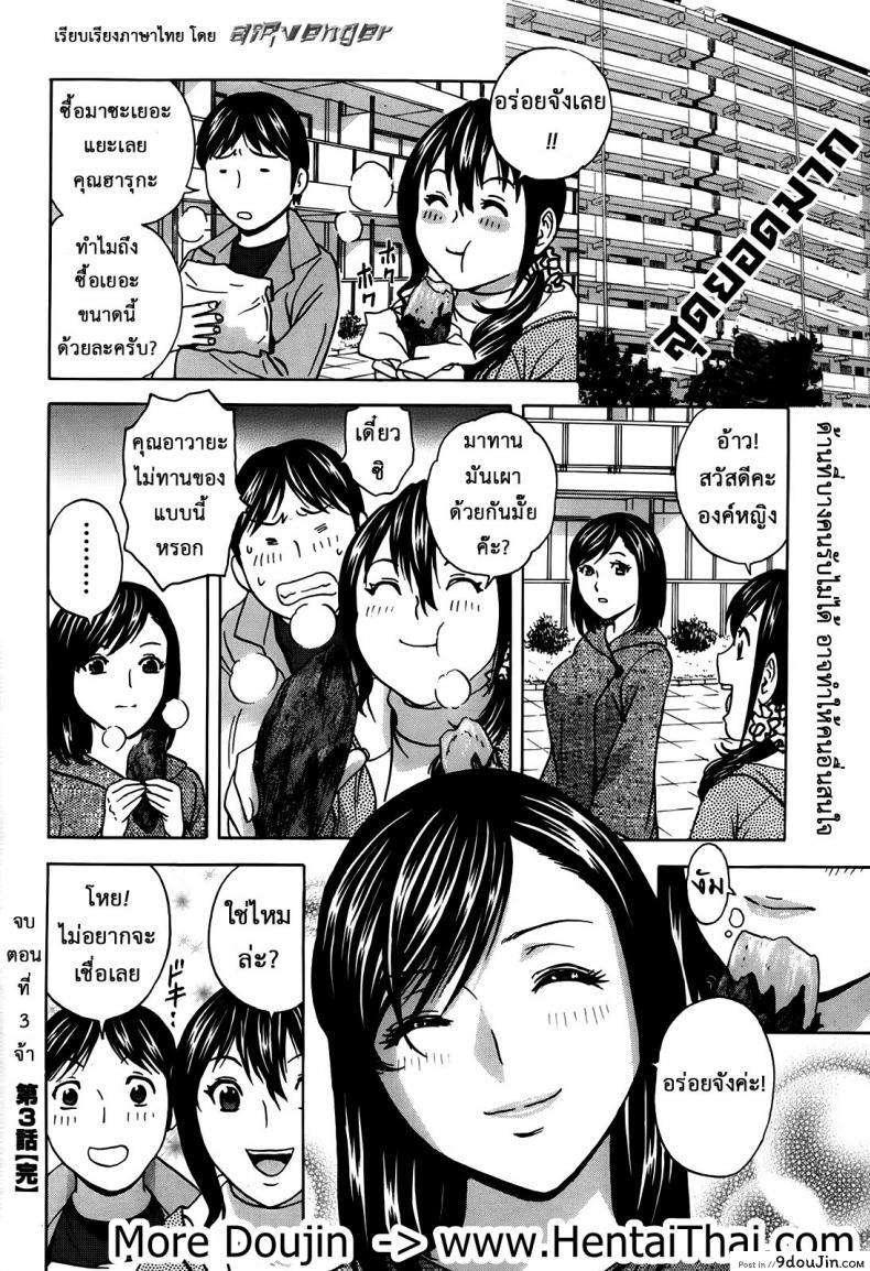 3293f84ccf8b421dc8a047b6f658d0d8