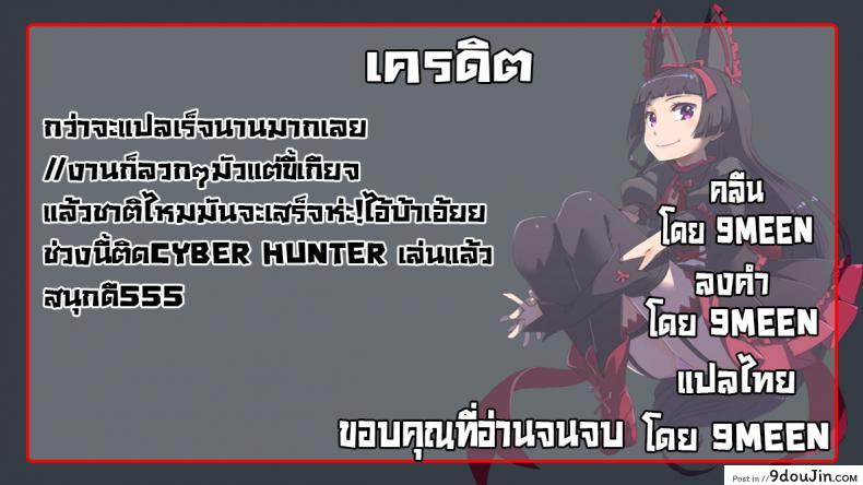 a5c891beefca31594a1a82dc50b2930c