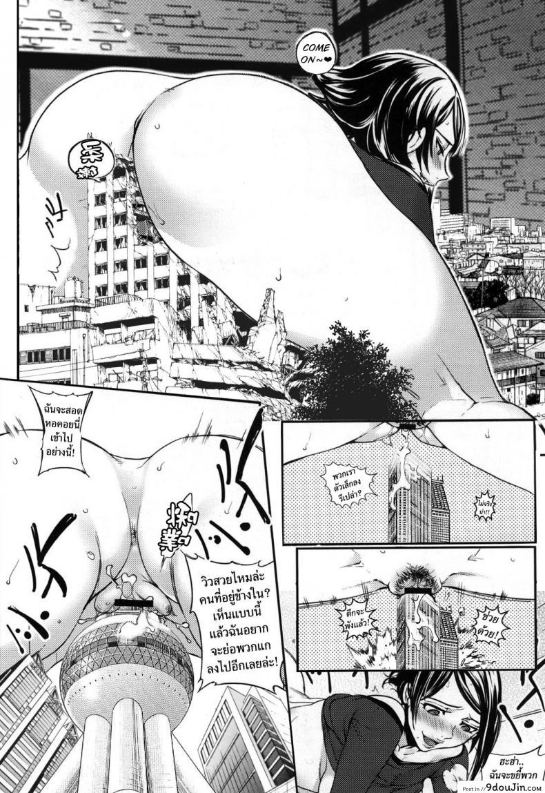 6bc212592ea2714988d0487e207dad58