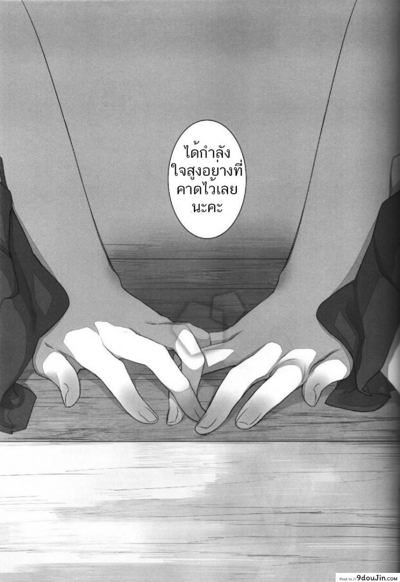 adaf0ad2e085c835a82b2f021fe236ae