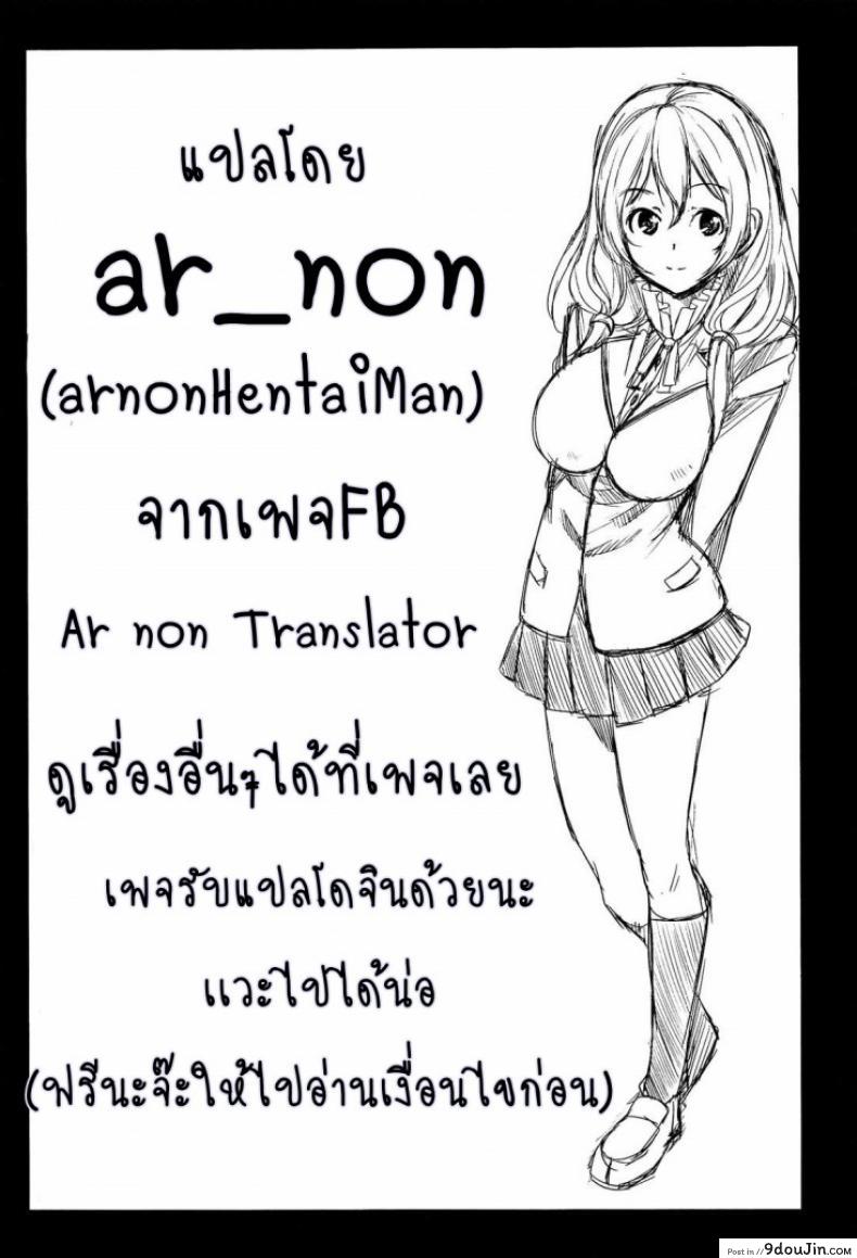 e0e28452229af52e70f87dd03c3a30c2