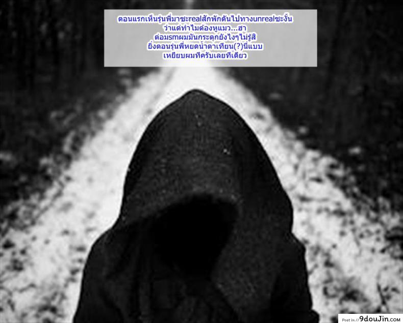 e0e28452229af52e70f87dd03c3a30c2