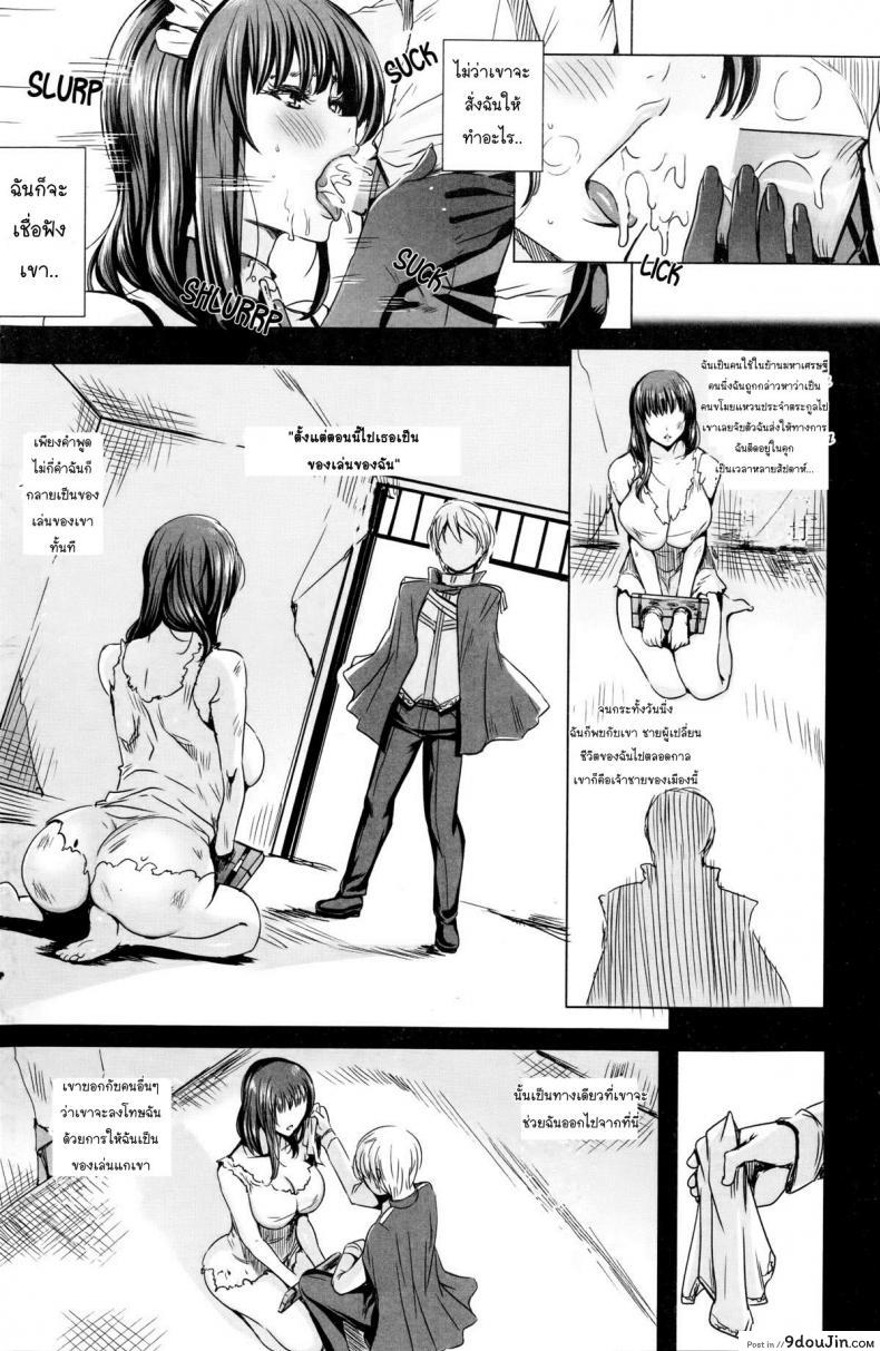 8cda81fc7ad906927144235dda5fdf15