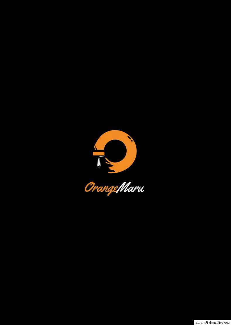 134ce63057f068a219a0df338fb0b723