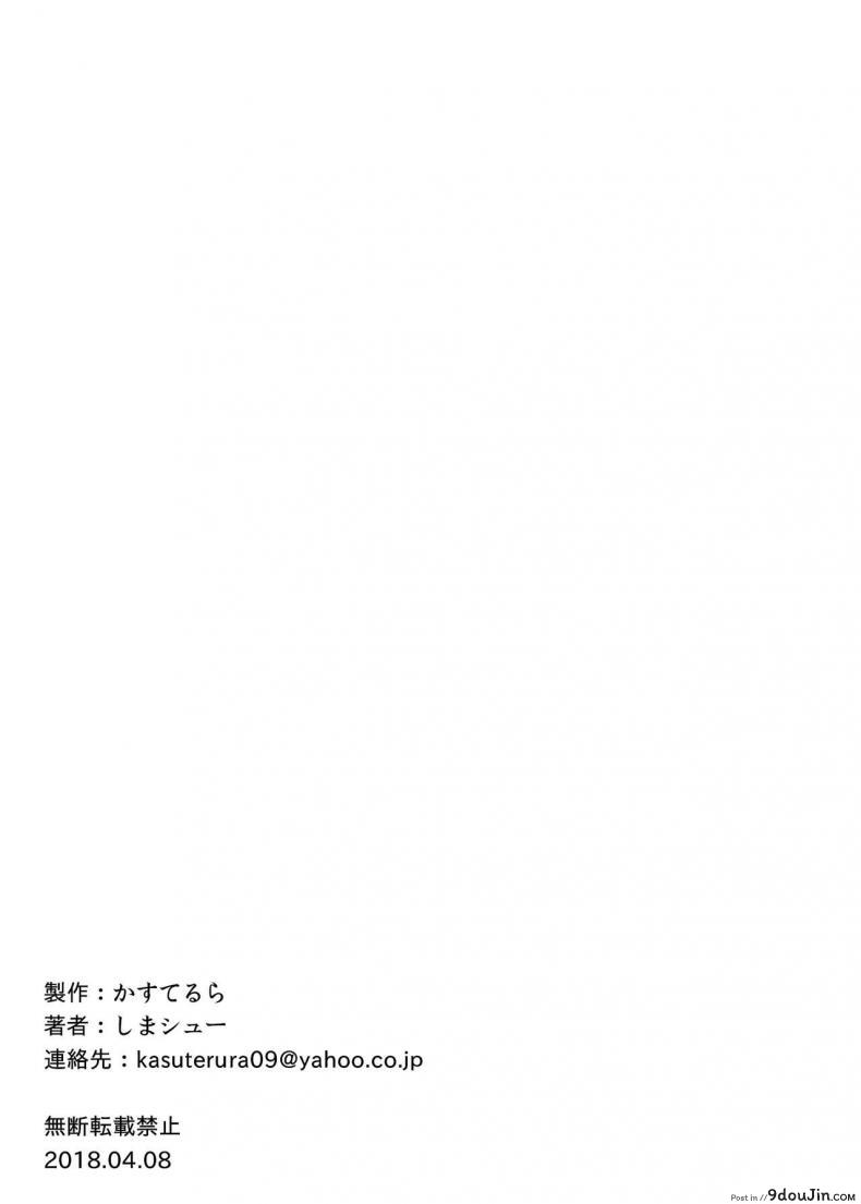 b89c4cc90e26a826ef04a7adfea8c40d