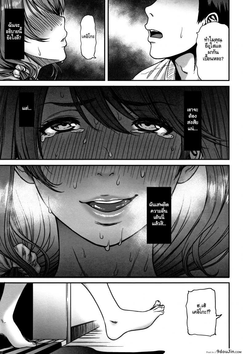 626fc204c1e9e80f61cb36459a57e178